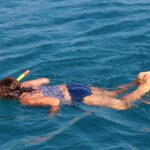 snorkeling, swim, snorkel-3917769.jpg